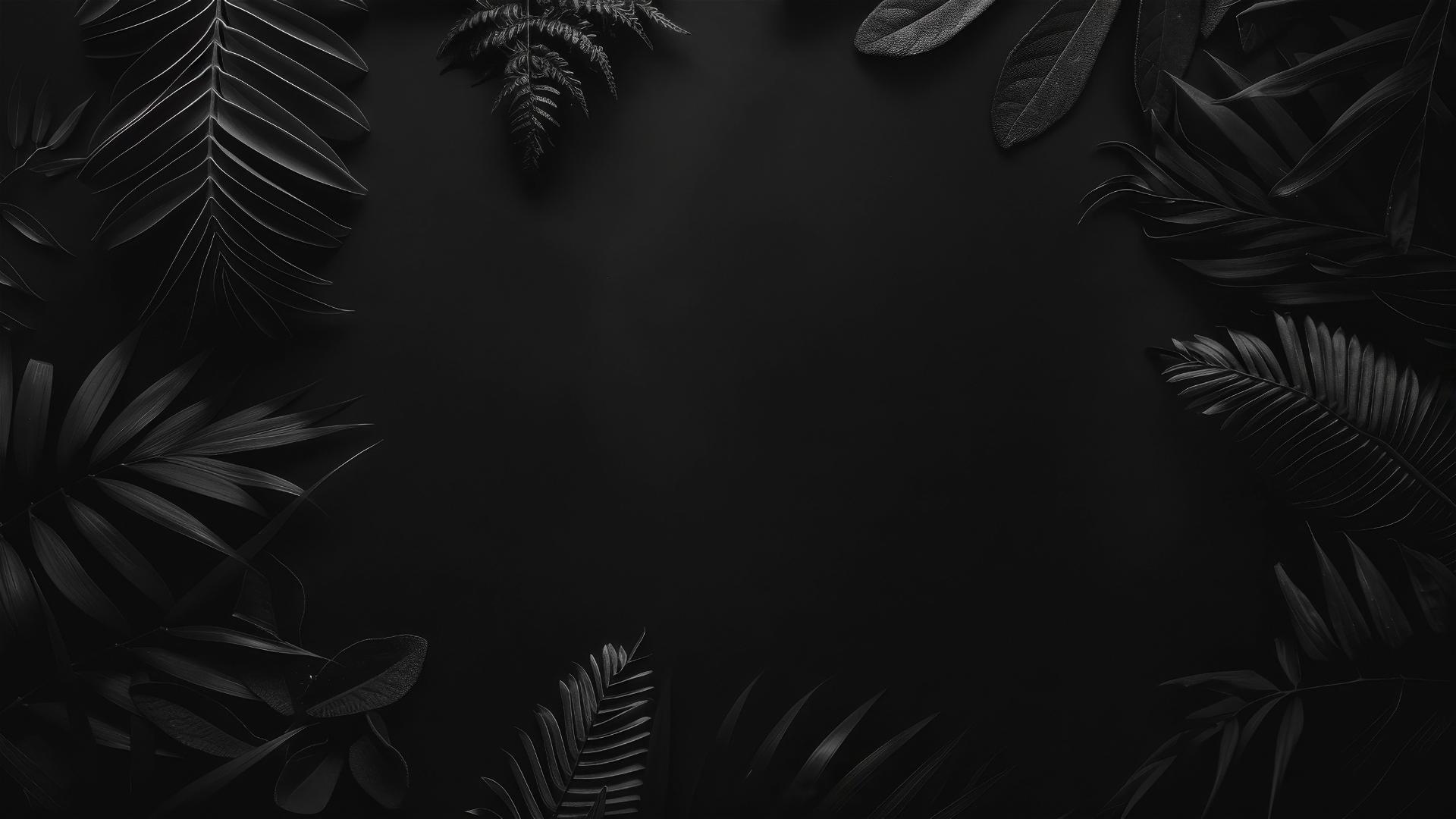 Links Page Background